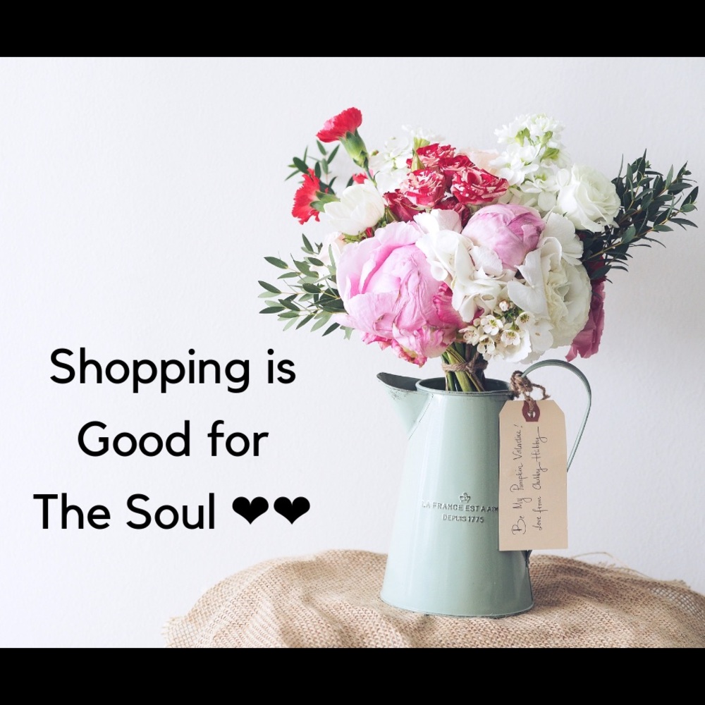 🌼 Be Good to Yourself! ❤️❤️🌼🌼